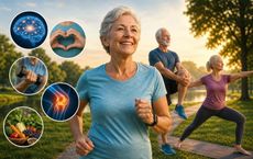 Article Image for How Exercise Supports Healthy Aging