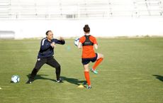 Article Image for How Future High-Intensity Training Evolves With AI Guidance