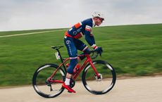 Article Image for How Heritage Brands Compete with Digital-Native Startups