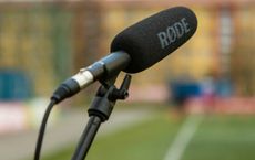 Article Image for How Podcasts Are Changing Sports Journalism