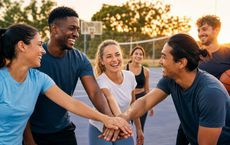 Article Image for How Recreational Sports Strengthen Social Connections