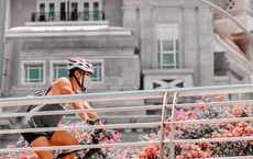 Article Image for How Singapore’s Urban Fitness Trends Are Shaping Global Wellness