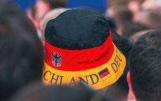 Article Image for How Soccer and Rugby Popularity Are Spreading in Germany