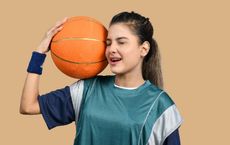 Article Image for How Social Media Algorithms Shape Sporting Trends