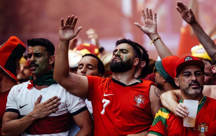 Article Image for How Sports Culture Across Europe Shapes Fan and Athlete Engagement