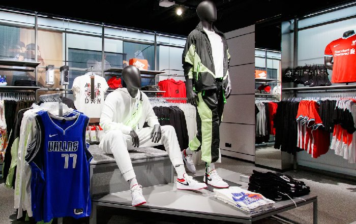 Article Image for How Street Culture Influences Mainstream Sportswear
