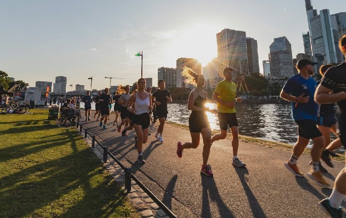 Article Image for How Urban Design Encourages Incidental Physical Activity