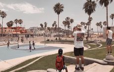 Article Image for How Virtual Communities Support Niche Athletic Pursuits