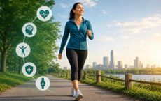 Article Image for How Walking Programs Improve Overall Health