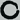 Icon for list item.