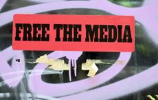 Article Image for Independent Media in a Highly Connected World