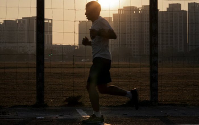 Article Image for Inside the Global Shift Toward Hybrid Training Lifestyles