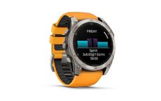 Integrating Wearable Tech and Biometrics Into Training Performance