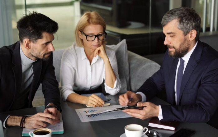 Article Image for Leadership Styles Evolving With Modern Workforces