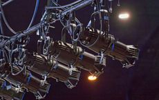 Article Image for Lighting Technology Enhancements in Smart Stadiums