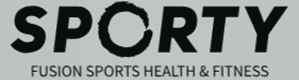 sportyfusion.com