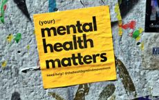 Article Image for Mental Health Awareness Becomes a Public Priority