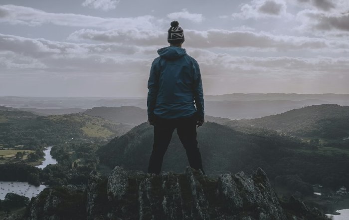Article Image for Mental Health Strategies for Elite Performers