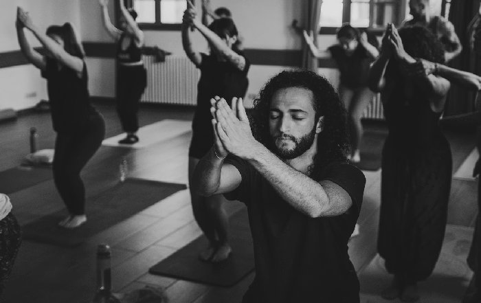 Article Image for Mental Health Support Systems for Elite Competitors