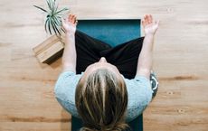 Article Image for Mindfulness and Meditation Practices in Team Settings