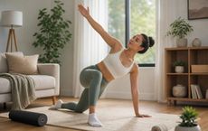 Article Image for Mobility Exercises for Beginners to Improve Daily Movement