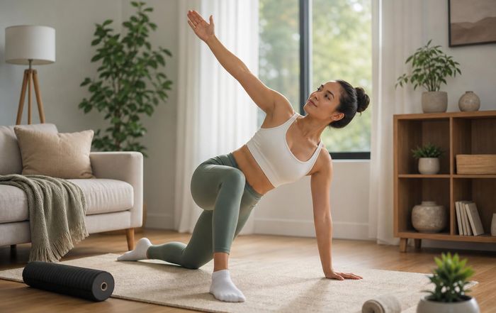 Article Image for Mobility Exercises for Beginners to Improve Daily Movement