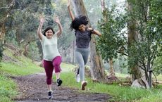 Article Image for Nature’s Role in Supporting Physical and Mental Health