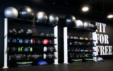 Article Image for New Business Models for Local Fitness Studios