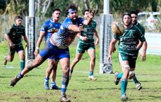 Article Image for New Formats for Multi-Sport Events and Competitions