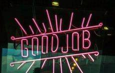 Article Image for New Job Opportunities Created by Technology