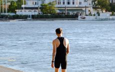 Article Image for Nutrition Science and Athletic Performance Breakthroughs in Denmark