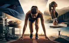 Article Image for Performance Habits Shared by Successful Athletes