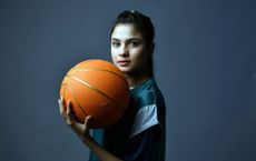 Article Image for Philanthropy Models of High-Profile Athletes