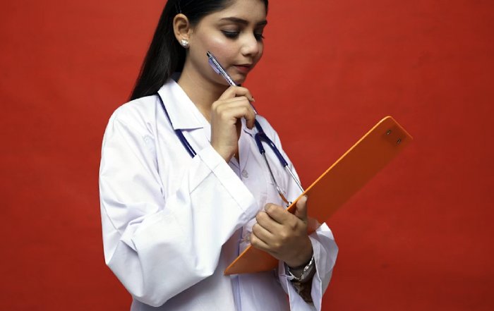 Article Image for Practical Health Education for Everyday Life