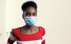 Article Image for Preventive Health Takes Center Stage Worldwide