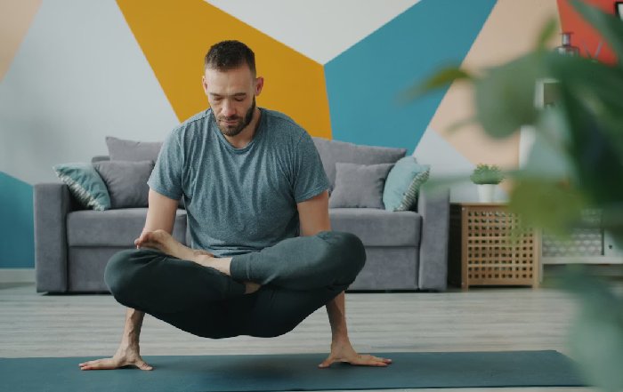 Article Image for Psychological Strategies for Overcoming Performance Slumps