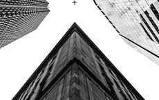 Article Image for Purpose-Driven Companies Leading Modern Markets