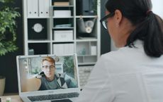 Article Image for Rehabilitation Technology Getting Smarter