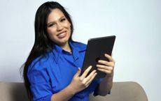 Article Image for Remote Careers Expanding Across Industries