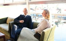 Article Image for Remote Work's Lasting Impact on Corporate Wellness