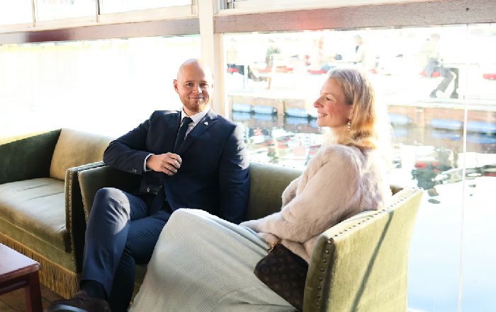 Article Image for Remote Work's Lasting Impact on Corporate Wellness