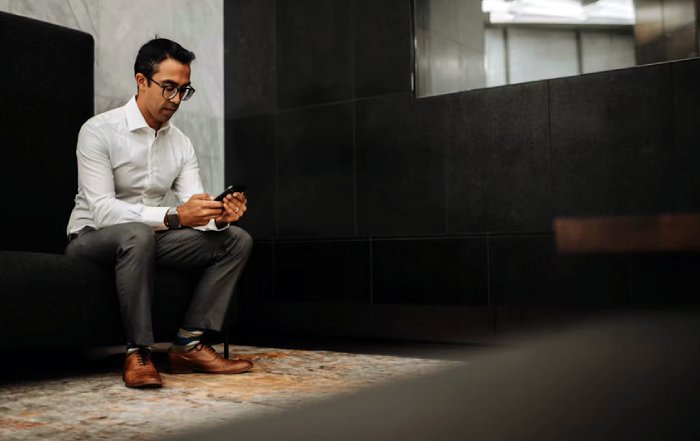 Article Image for Self-Directed Career Growth in a Connected World