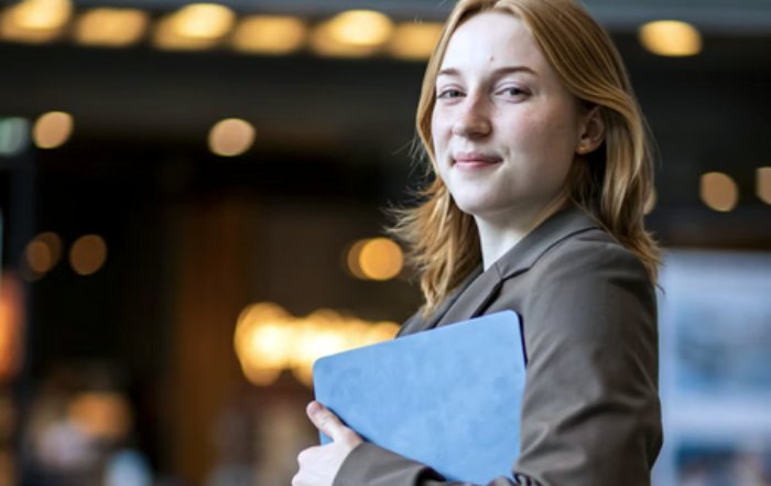 Article Image for Soft Skills Rising in Competitive Job Markets