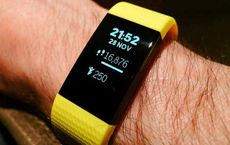 Sports Fitness Wearables Market Today