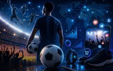 Article Image for Sports Marketing Trends in a Connected World