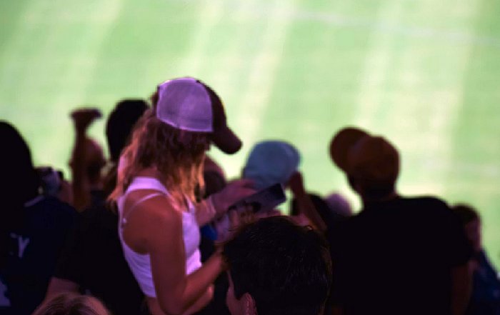 Article Image for Sports Media Adapting to Digital Audiences