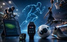 Article Image for Sports Technology Trends Worth Watching