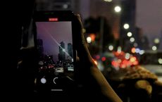 Article Image for Startup Culture Driving Global Technology Trends