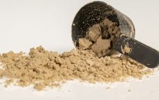 Article Image for Startups Innovating in the Sports Nutrition Space