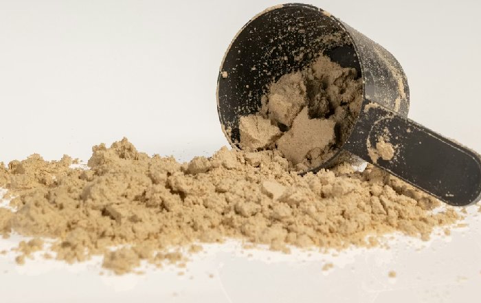Article Image for Startups Innovating in the Sports Nutrition Space